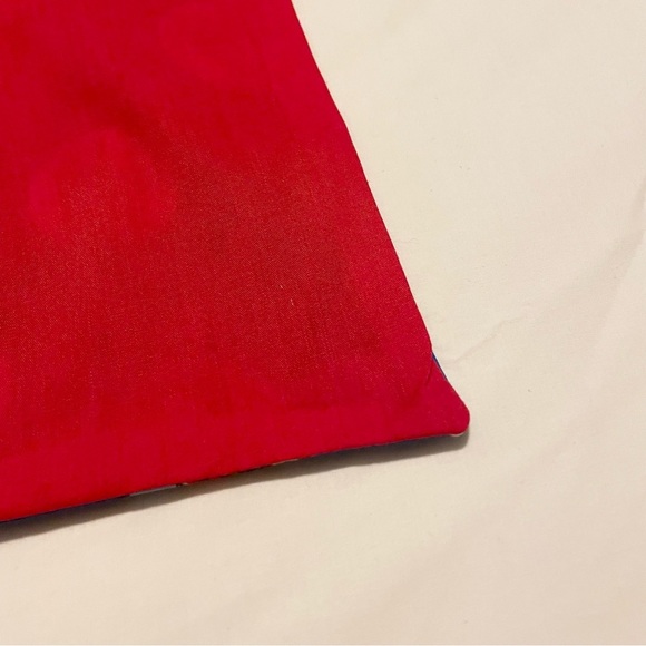 Thomas the Train Pillowcase Homemade 20” x 13.5” Pillow Case - Picture 13 of 16